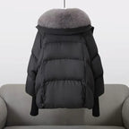 R&B | Elegante Damenjacke