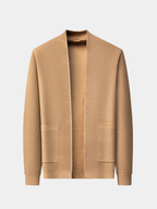 R&B | Moderne Jacke mit flexiblen Trageeigenschaften