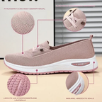 Damenschuhe mit Komfort und Stil R&B R&B