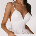 R&B | Cocktailkleid für Damen Festkleidung