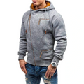 R&B | Der perfekte Hoodie für den Frühling