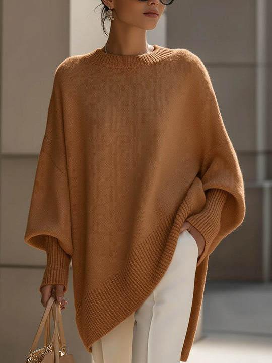 R&B | Pullover