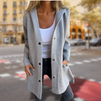 R&B | Stilvolle und Elegante Allgemeine Jacke