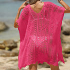 Strandkleid | Amelie