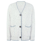 R&B | Weiche Strickjacke