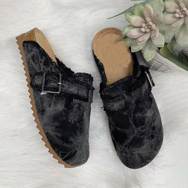 Casual Slipper R&B