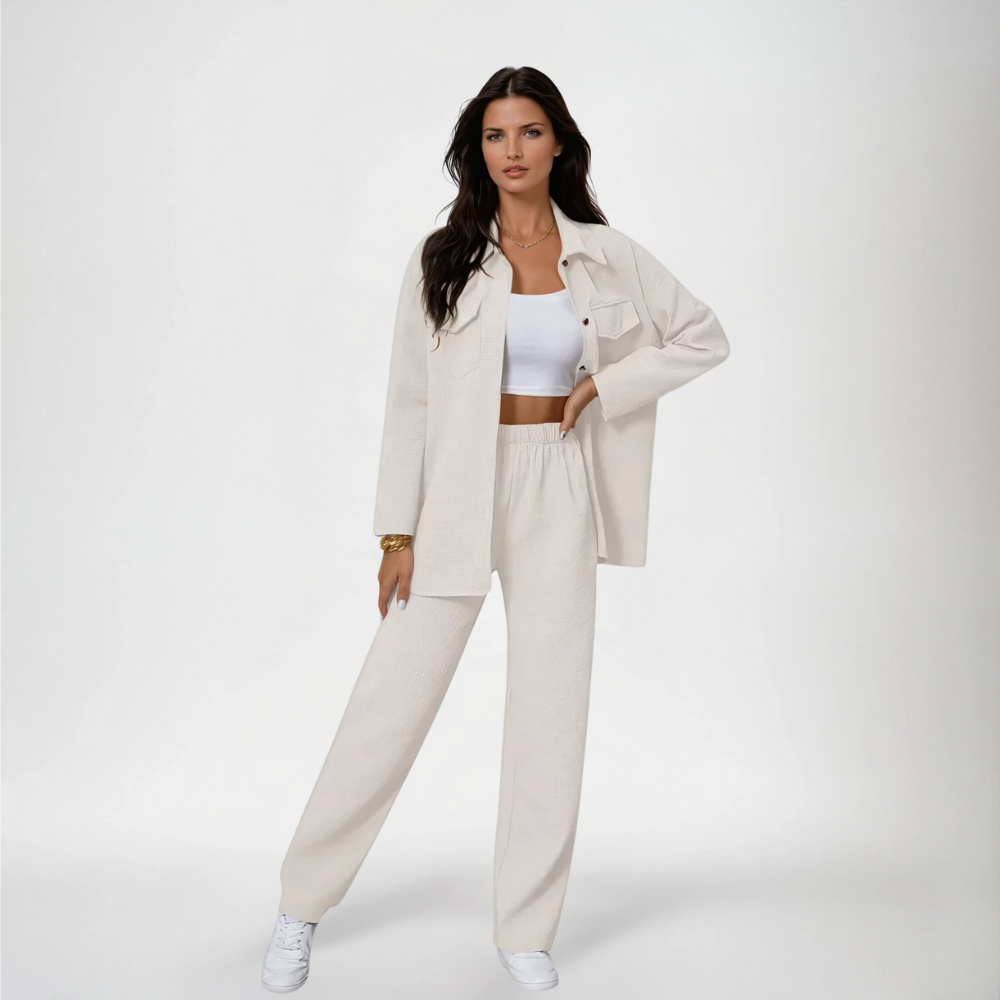 R&B | Antonella Set