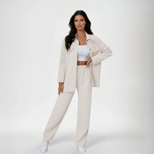 R&B | Antonella Set