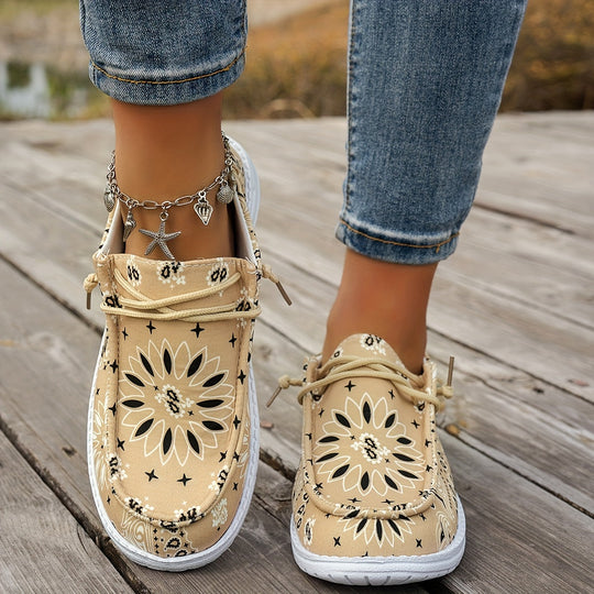 Bequemer Schuh für Damen R&B R&B