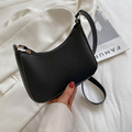 R&B | Handtasche Klein für Frauen Im Eleganten Design