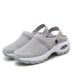 Orthopädische Luftpolsterschuhe, deutsche Qualität