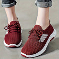 Dynamik Sneaker Maya R&B