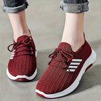 Dynamik Sneaker Maya R&B