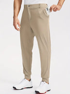 R&B | Elite Golfhosen