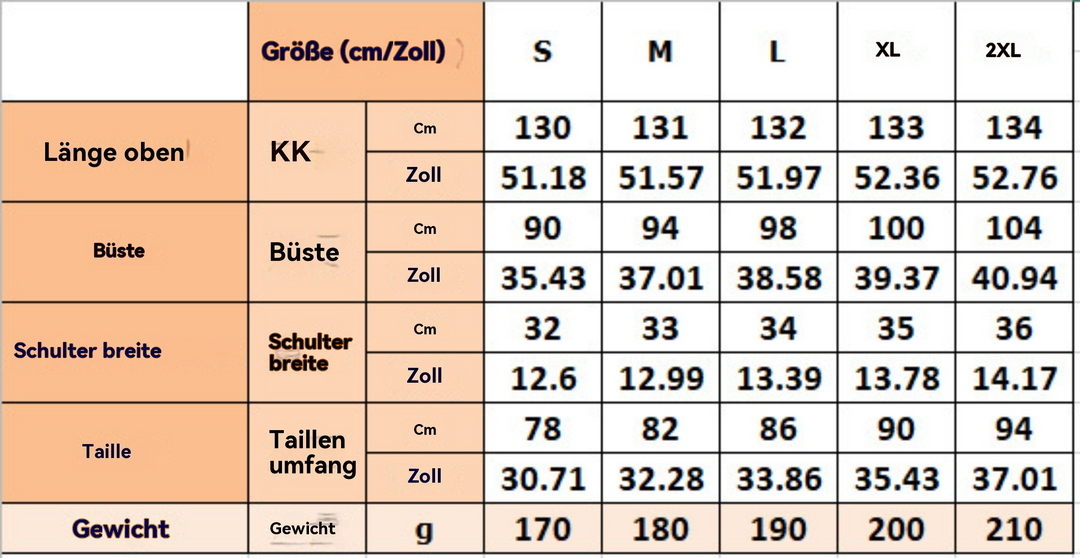 R&B | Bedrucktes geteiltes Chiffonkleid