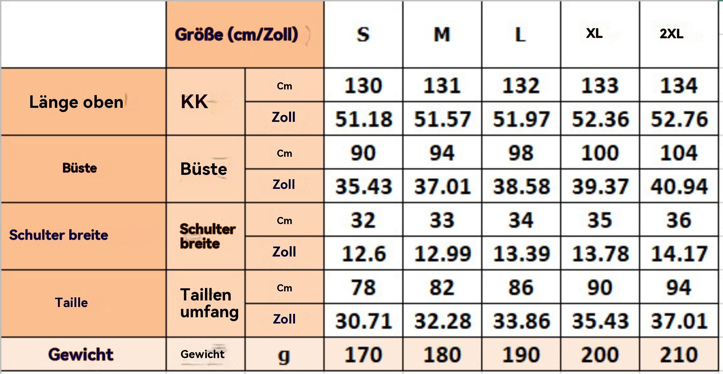 R&B | Bedrucktes geteiltes Chiffonkleid