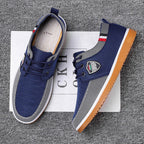 Exklusive Handgefertigte Herrenschuhe für Stil und Komfort R&B