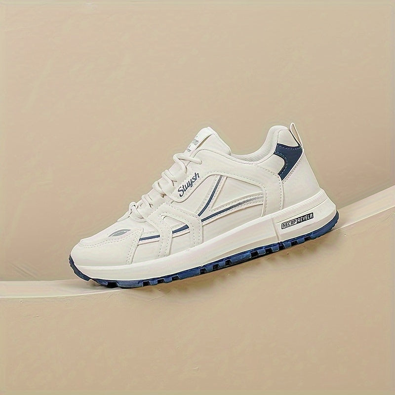 Urban Trek Sneaker Sophia R&B