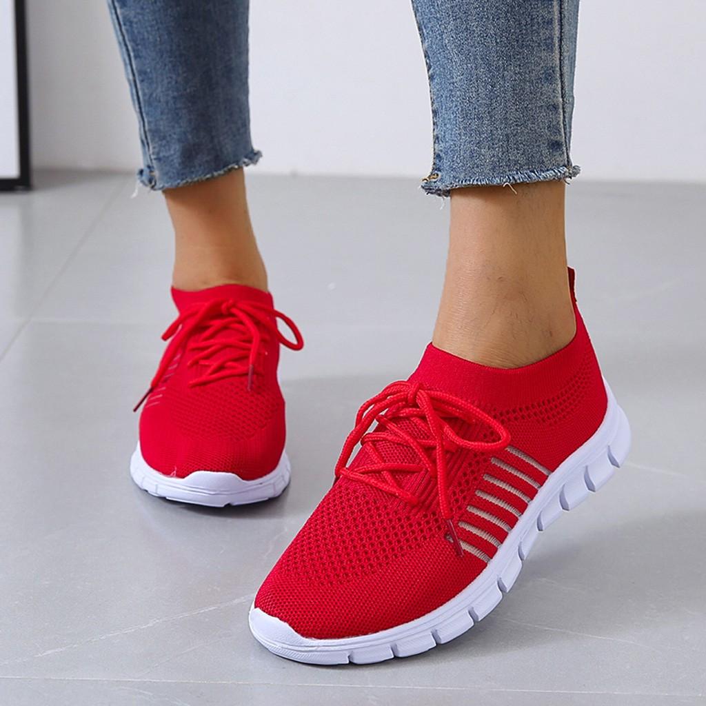 Orthopädische Bequem-Sneaker | Orthopädische Sneaker Frauen