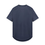 R&B | Sport-Kurzarm-T-Shirt
