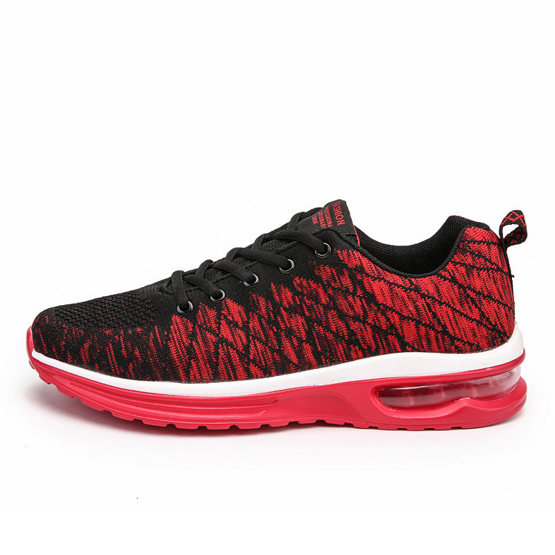 Bequeme Orthopädische Sneakers für Damen R&B