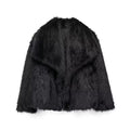 R&B | Luxuriöse Jacke für Damen
