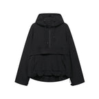 R&B | Sportjacke für Herren Jacob