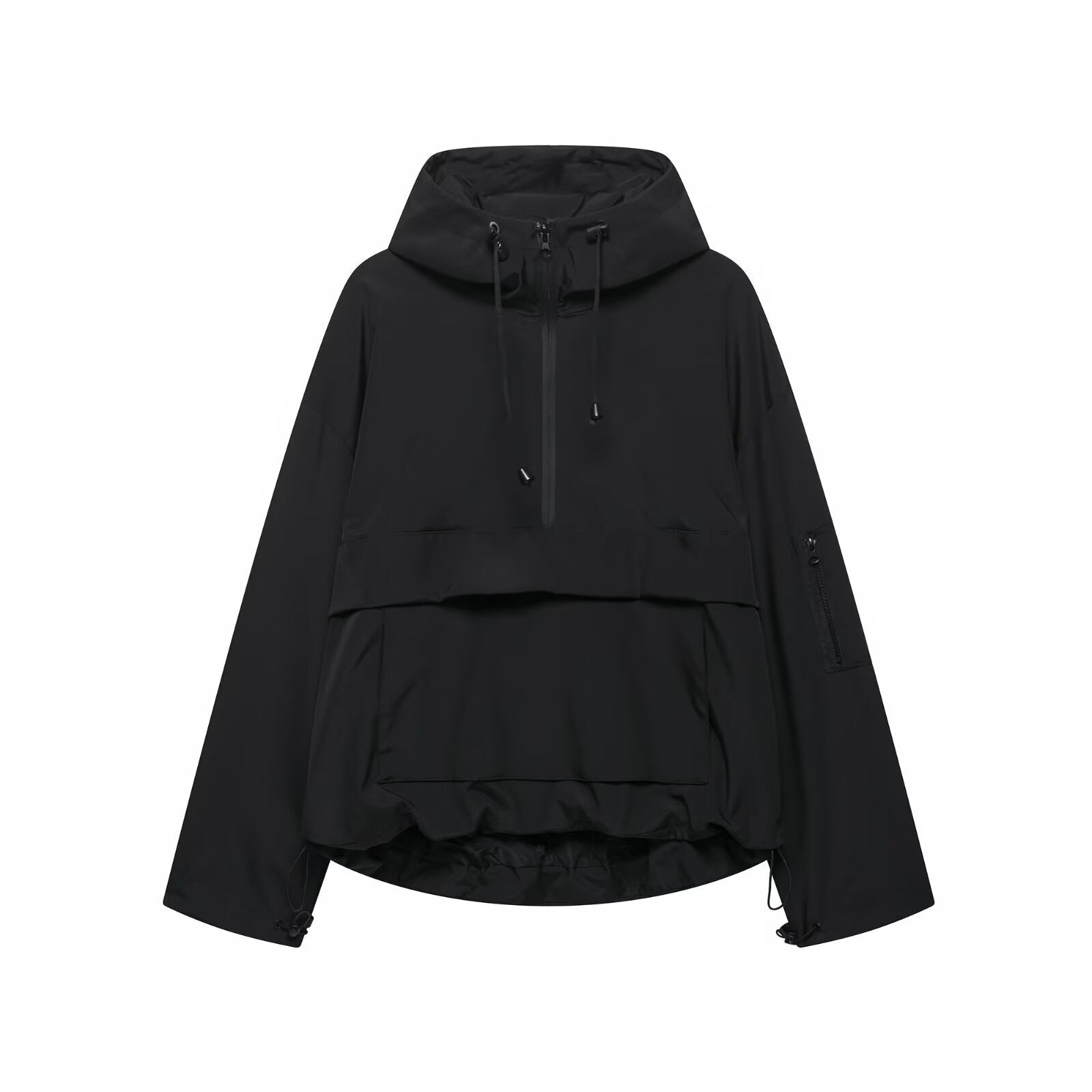 R&B | Sportjacke für Herren Jacob