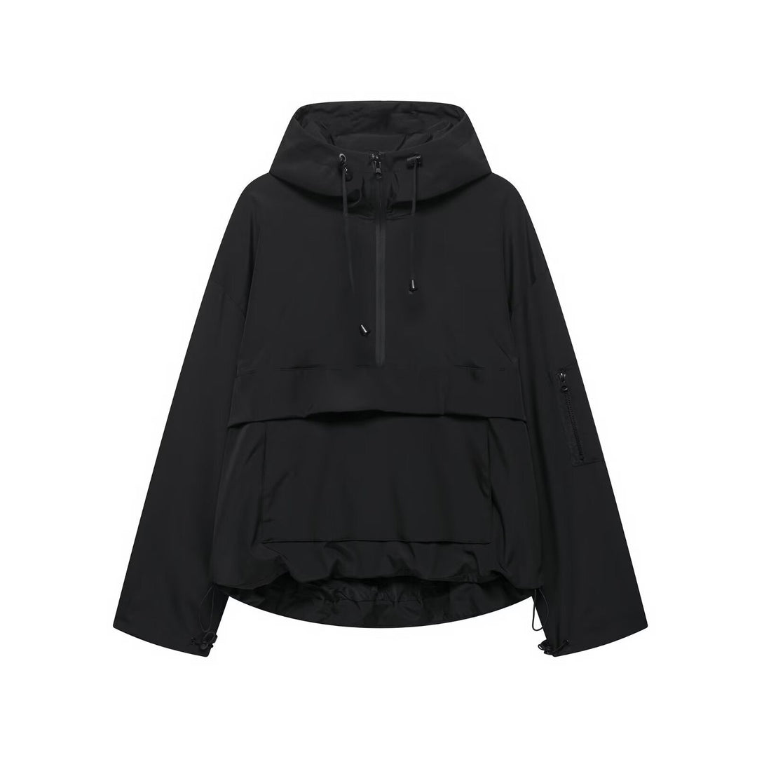 R&B | Herren Sportjacke