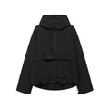 R&B | Herren Sportjacke