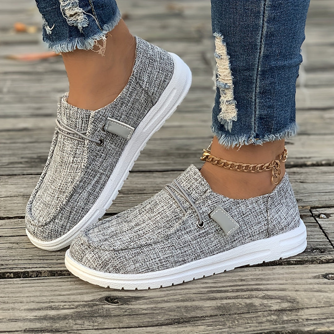 KomfortLoafer Julia R&B