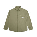 R&B | Herren Freizeitjacke