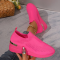 Leichte, atmungsaktive Schuhe für Damen R&B