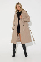 R&B | Leichte Windjacke