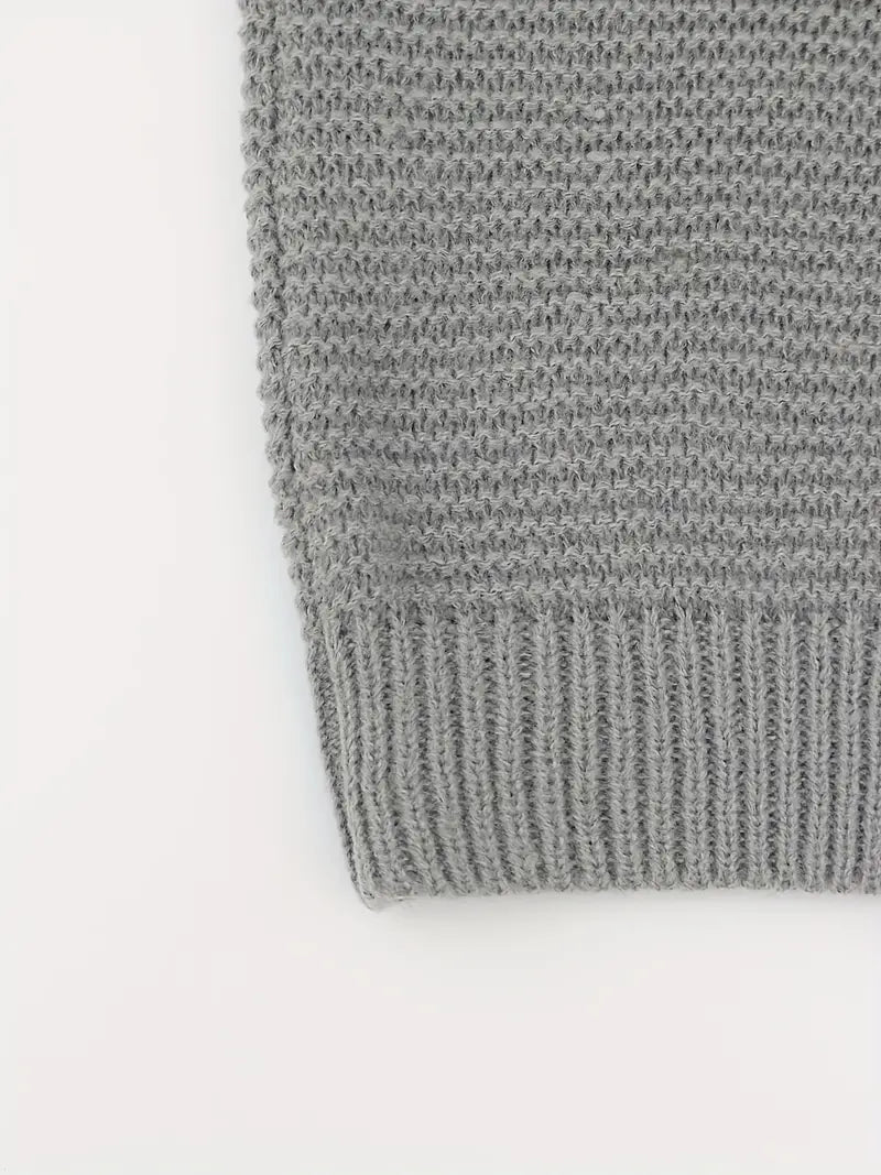 R&B | Damenweste