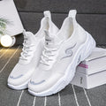 Ultraleicht Laufschuhe Ella R&B