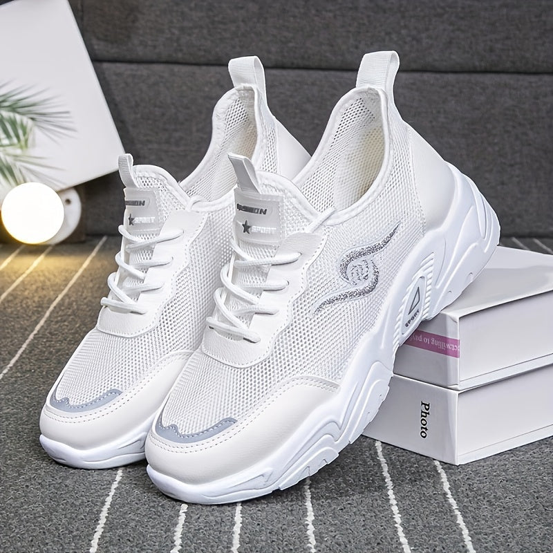 Ultraleicht Laufschuhe Ella R&B