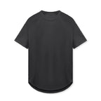R&B | Sport-Kurzarm-T-Shirt