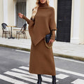 R&B | Elegantes Set für Frauen