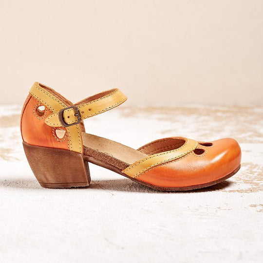 R&B | Modische Und Minimalistische Allgemeine Sandalen