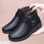 Bequeme Damen-Casual-Schuhe R&B R&B