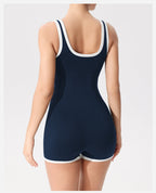 R&B | Skinny Back Yoga-Kleidung