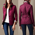 R&B | Luxuriöse Seidenjacke - Elegant und Atmungsaktiv