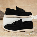 Damen Loafer Mia R&B