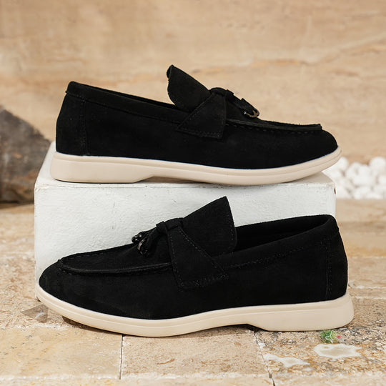 Damen Loafer Mia R&B