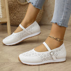 Stilvolle Freizeitschuhe mit Komfortsohle R&B R&B
