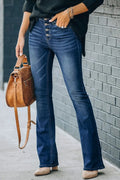 R&B | Skinny Jeans
