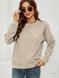 R&B | Sweatshirt für Damen
