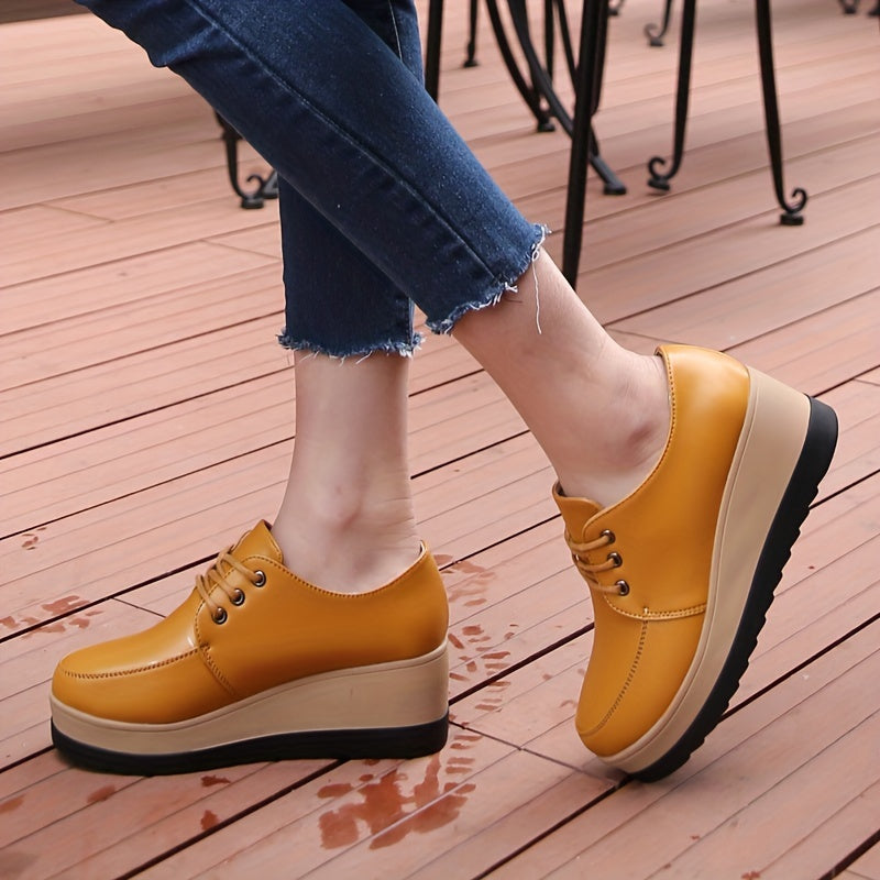 Orthopädische Sneaker Sophia R&B