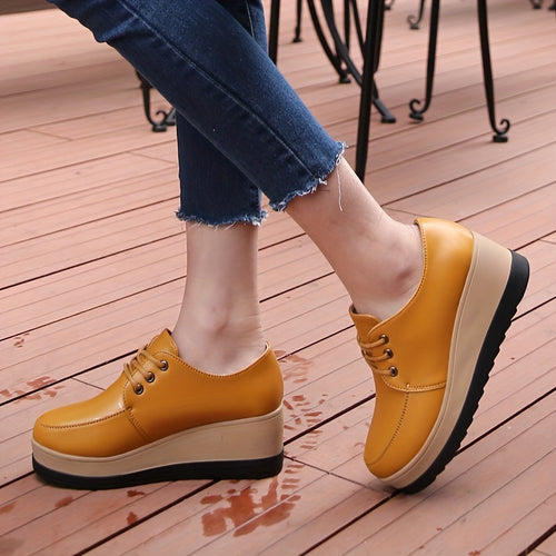 Orthopädische Sneaker Sophia R&B